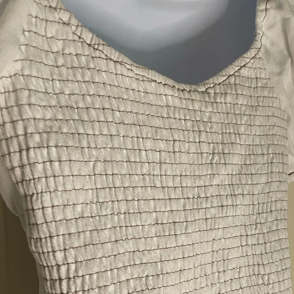 Lush crossover top - Image 7