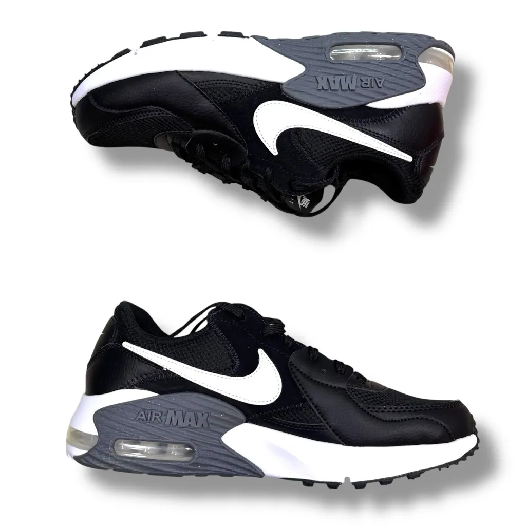 NIB NWT Nike Air Max Excee Women's Sneakers - Image 5