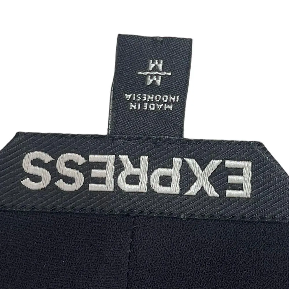 Express brand size Medium Blouse - Image 4