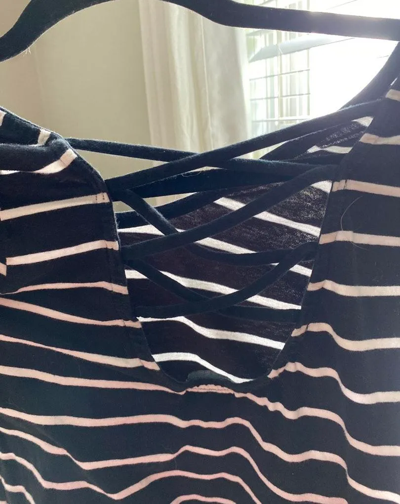 Wet Seal Shirt - Image 2