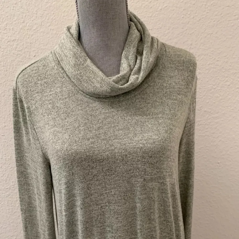 Anthropologie Sunday Brooklyn Tatianna dress GREEN XL New NWT RARE HTF GORGEOUS - Image 6