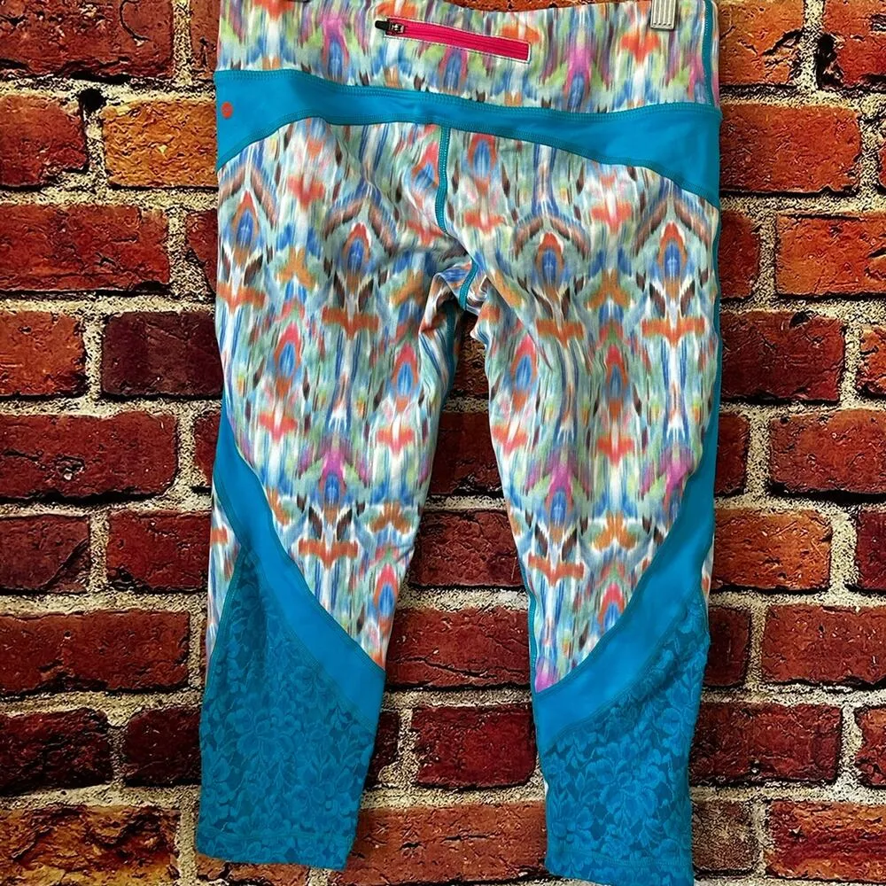 VIMMIA Leggings - Image 6