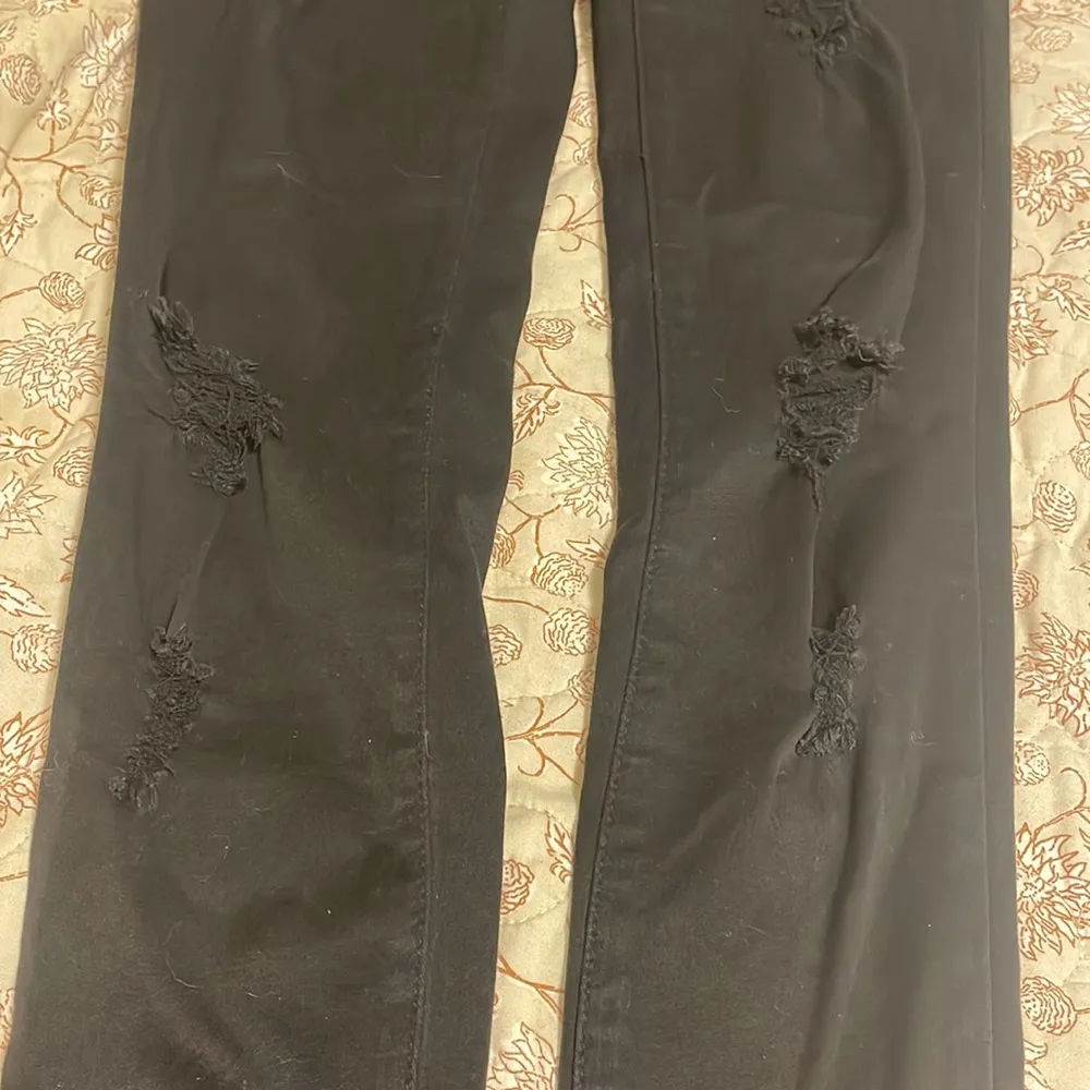 PAC sun pants - Image 5