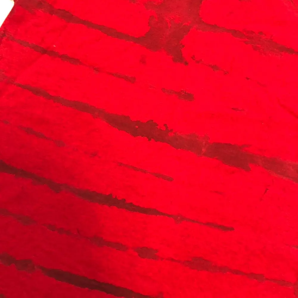 Custom Dyed T - Image 5