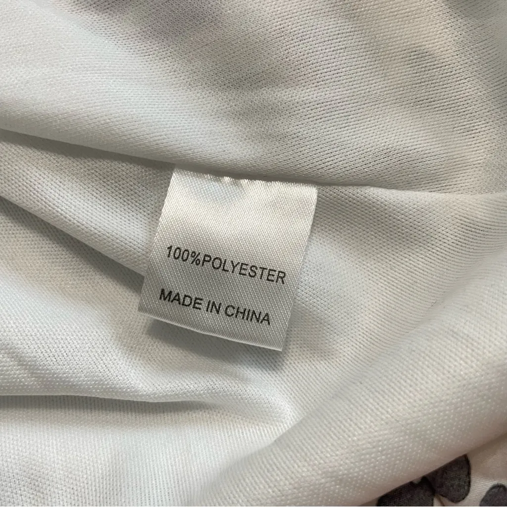 Giffniseti Boho Al - Image 15