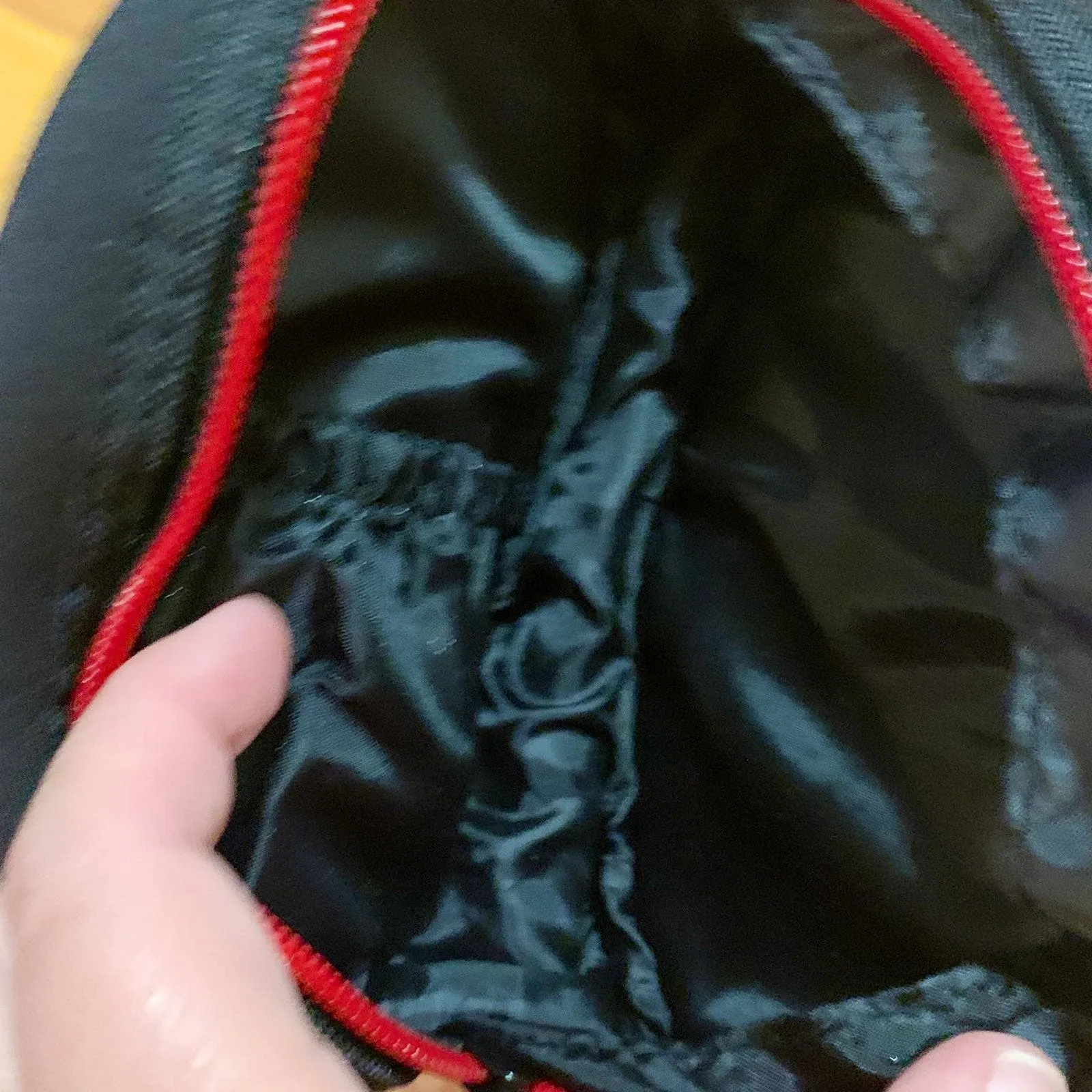 Dr Dre‎ Headphones case - Image 3