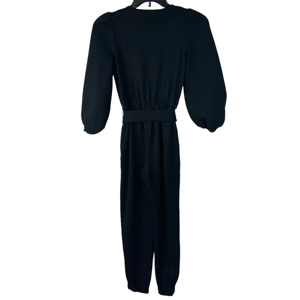 INC International Concepts X - Image 6