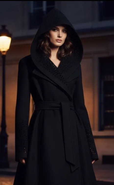 NWT Jean Paul Gaultier Archival Laser - Image 2