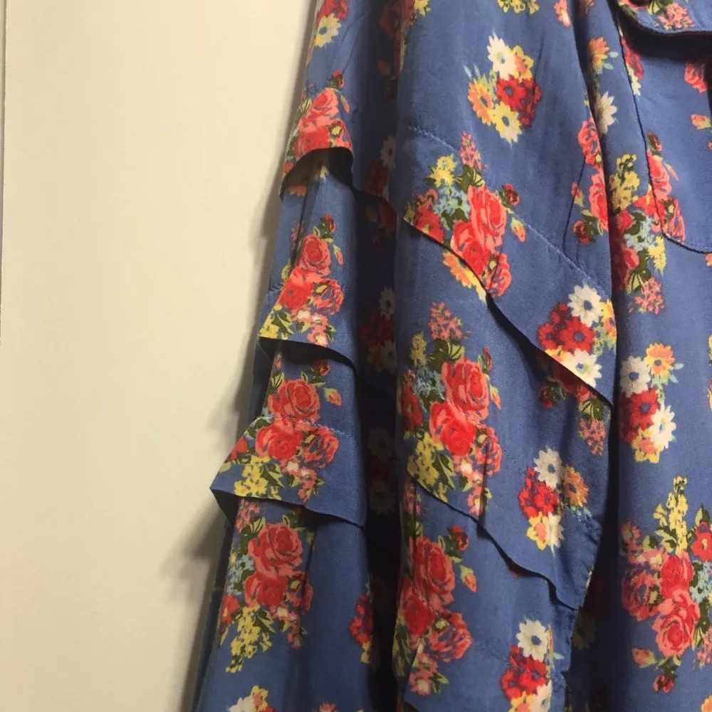 Matilda Jane small - Image 3