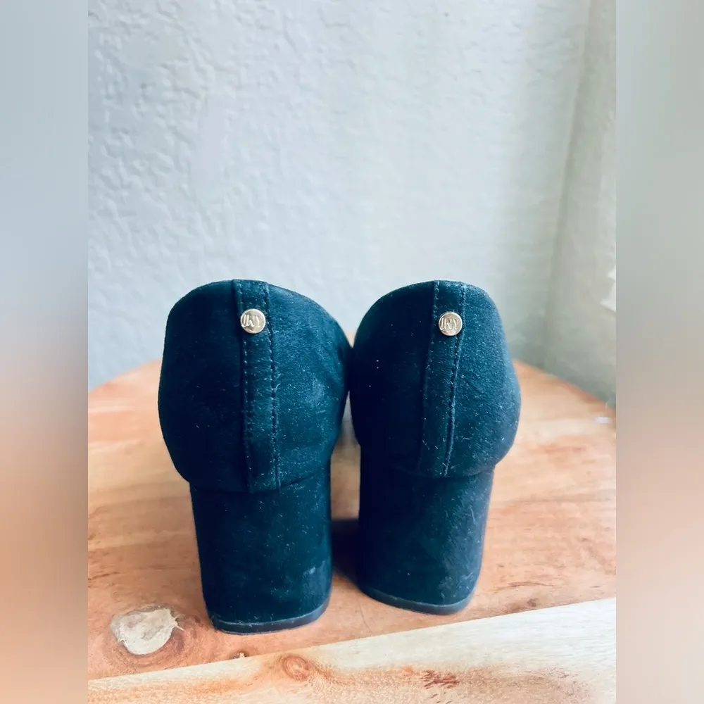 JonesNew York signature shoes size8.5 Black Size 8.5 - Image 8