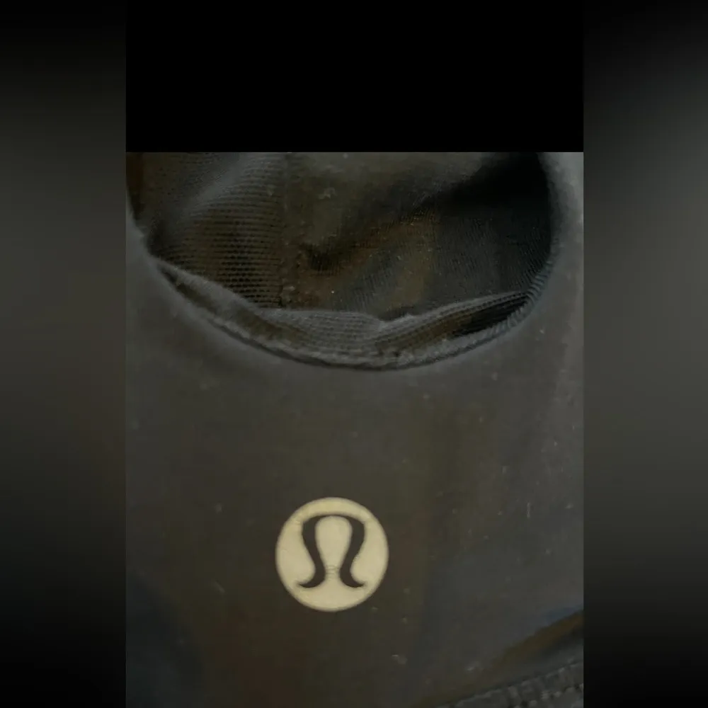 Lululemon swift tank top - Image 2