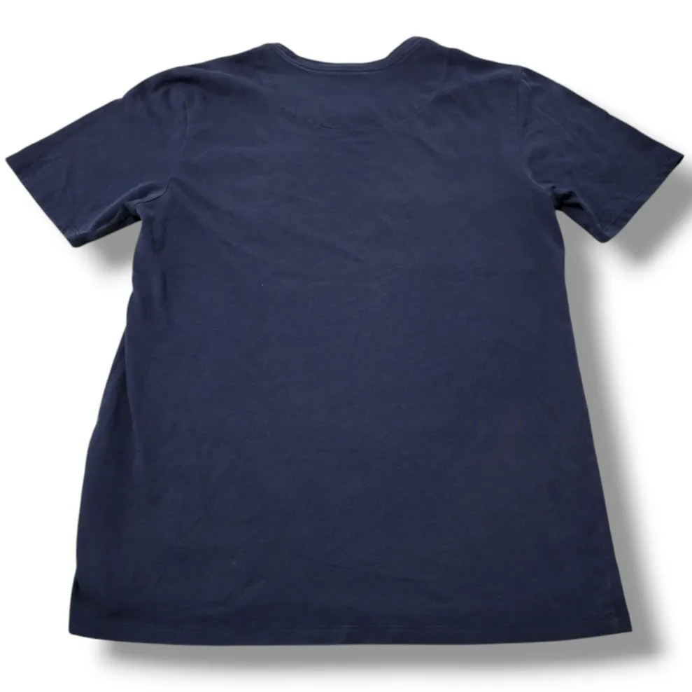 Nike SB Shirt Size Medium Nike Dri-fit T-Shirt Nike Shirt Pocket Tee Graphic Tee Unisex T-shirt  - Image 5