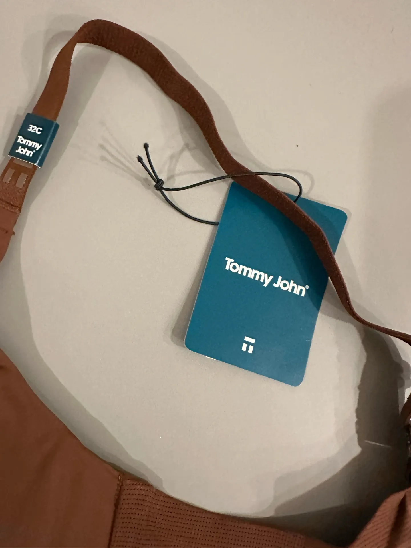 Tommy John bra Moisture - Image 11