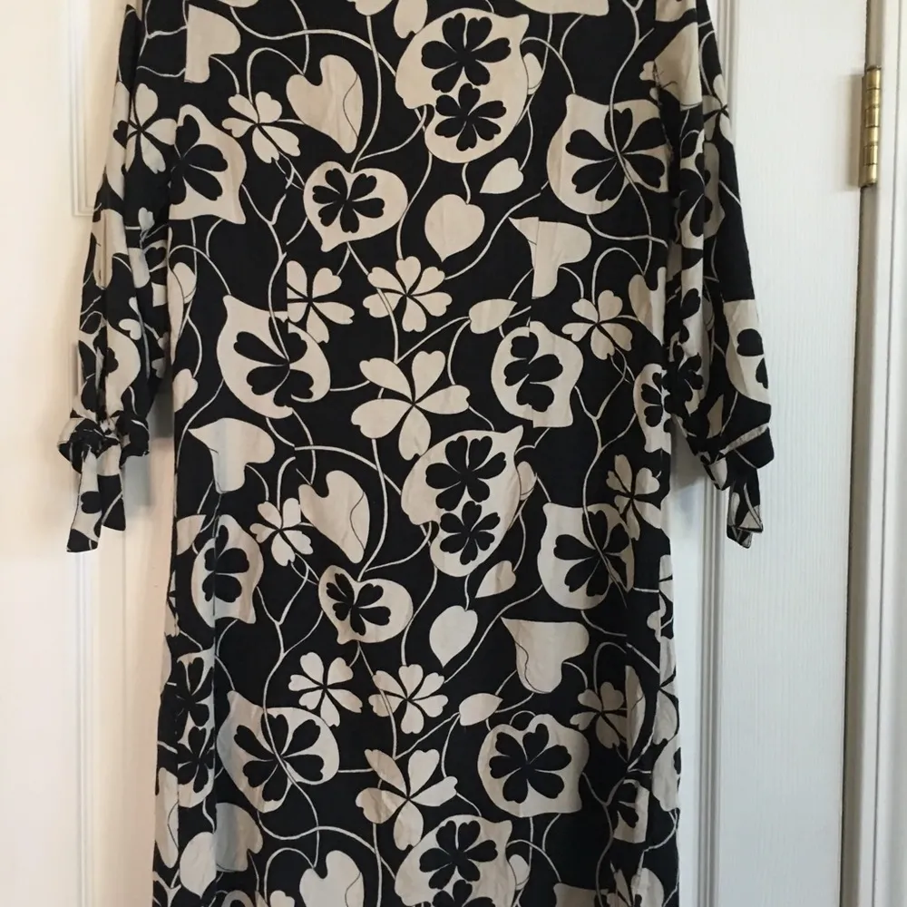 Lucky brand dress/tunic - Image 3