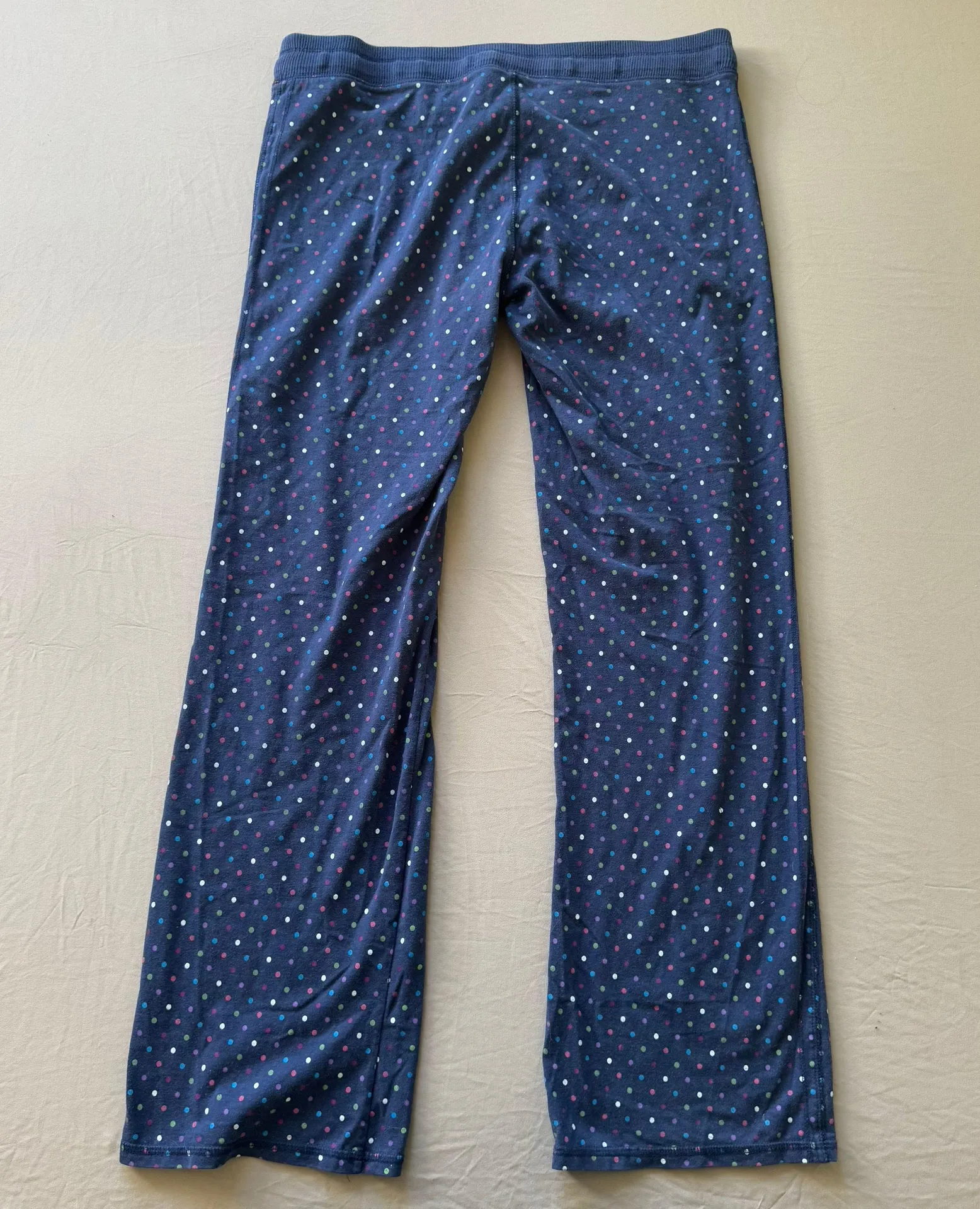 Pajama Pants - Image 3