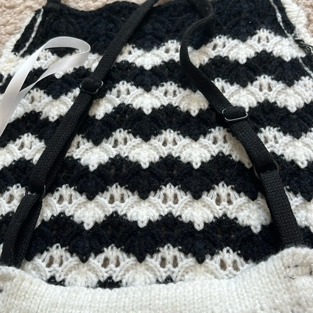 NWOT Rebellion tank top - Image 3