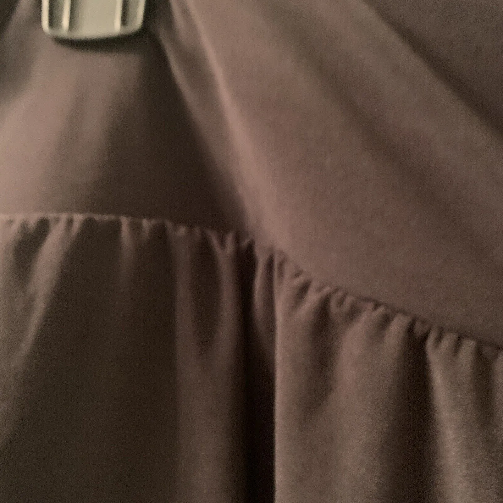 Aqua Green Women's Sport Swim Shorts UPF 50 Black Choose Your Size - Image 4