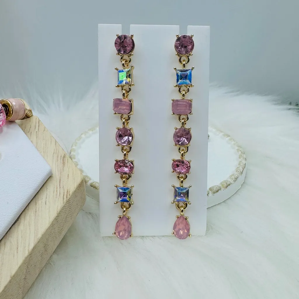 Pink Bundle - Image 5