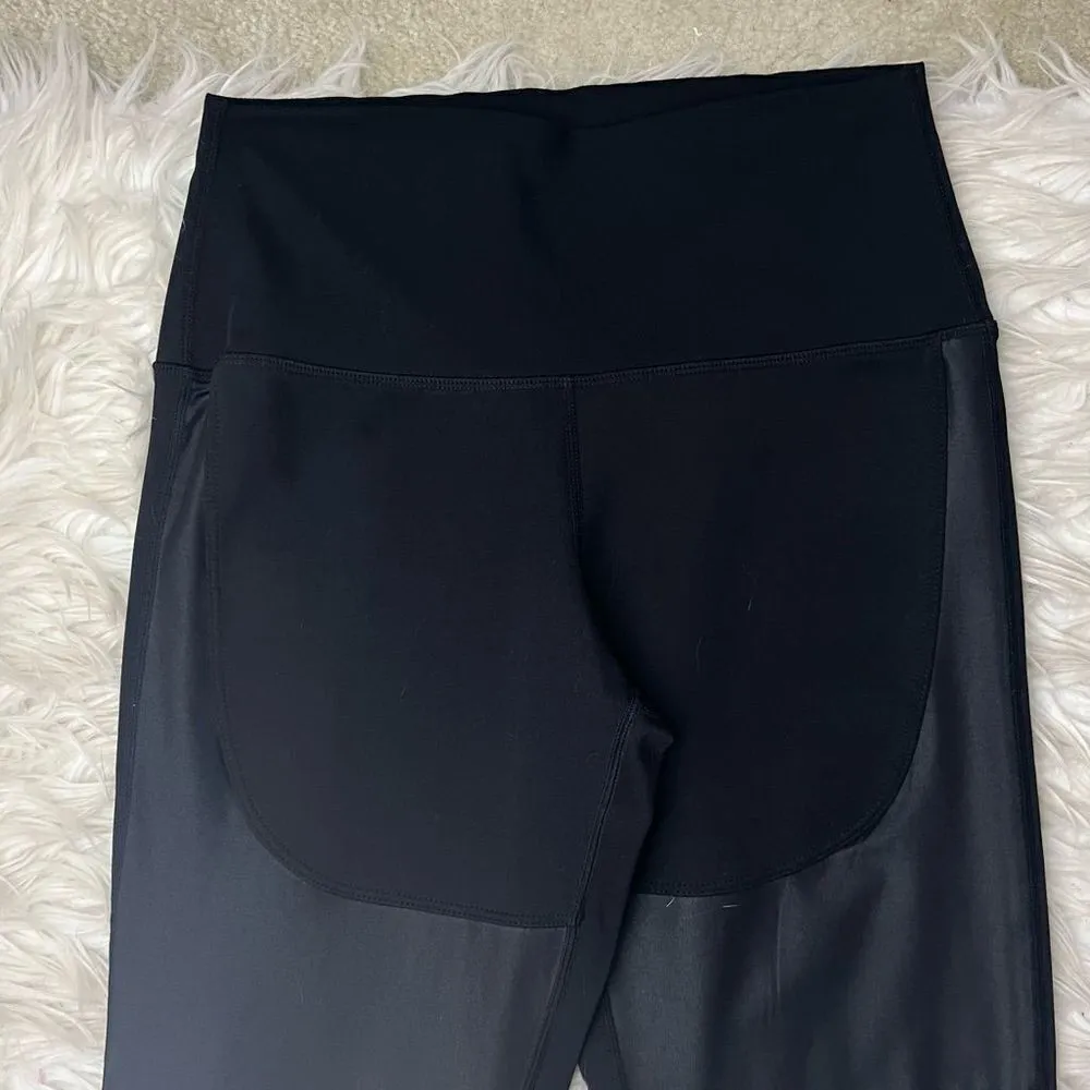 Splits 59 Farrah Moto Leggings - Image 3