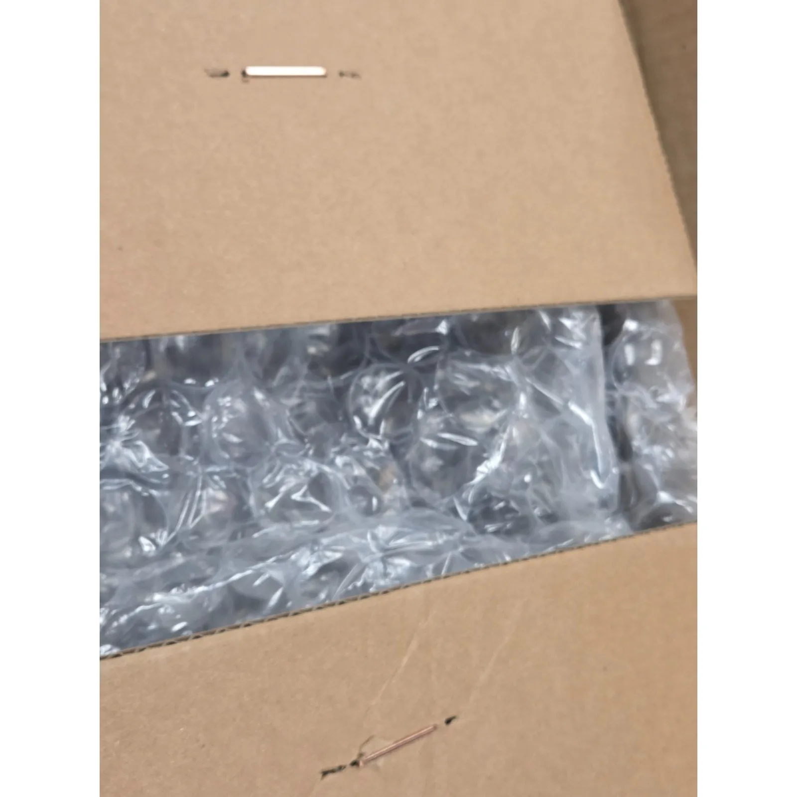 BOYATU Pebbled Black Leather Gold Hardware Convertible Zip Backpack Purse - Image 14