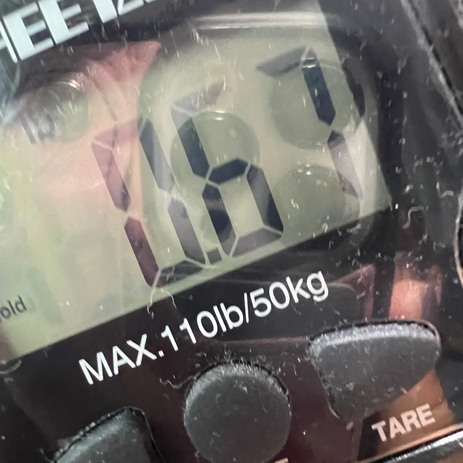 Anthropologie Porridge Jessie Halter Top S Beige Crushed Velvet Evening Glamour - Image 15