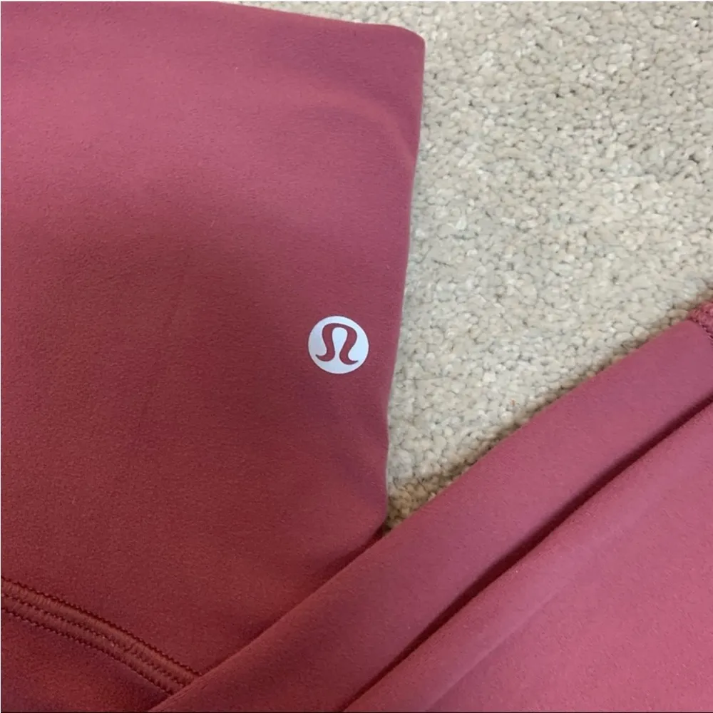 align II full length - Image 2