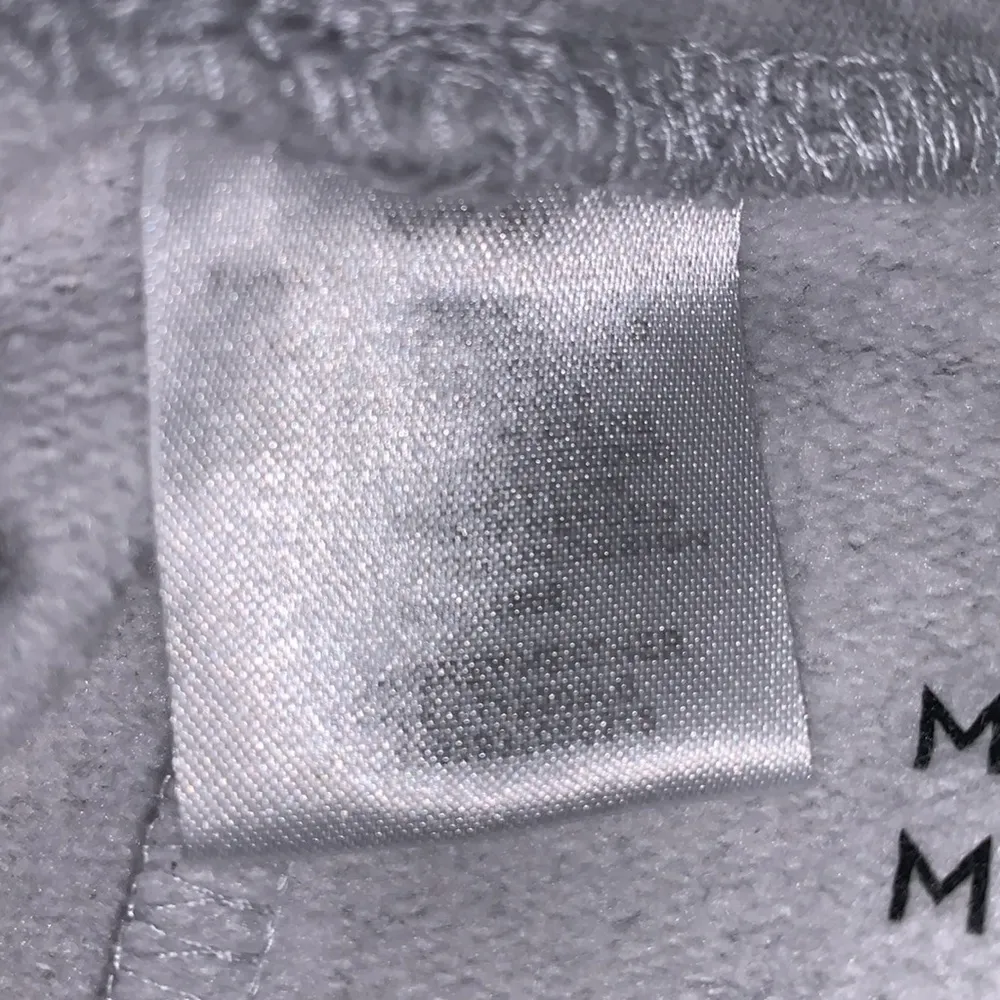 Disney  Mickey Mouse Crew Goofy Donald Pluto jogger style sweatpants - Image 9