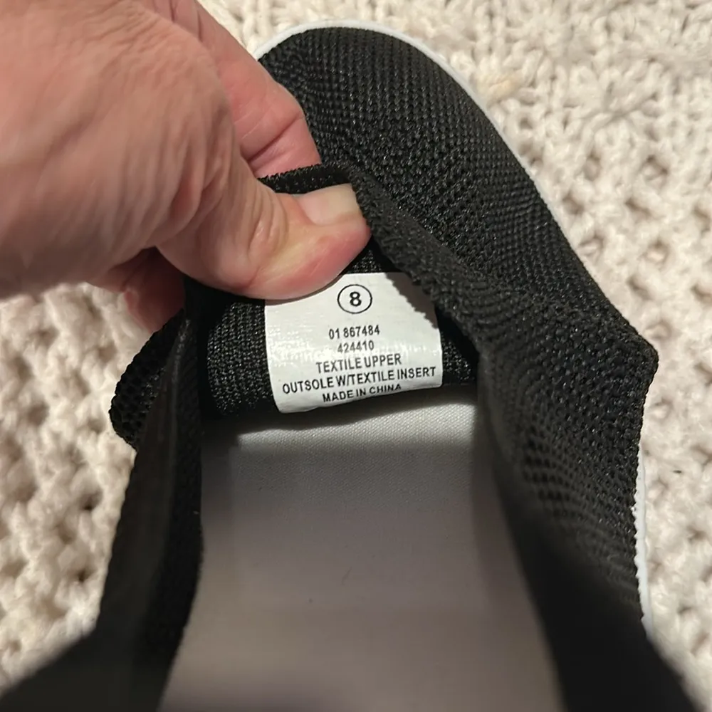 Tommy Bahama Women’s  Slip-on Size 8 - Image 6