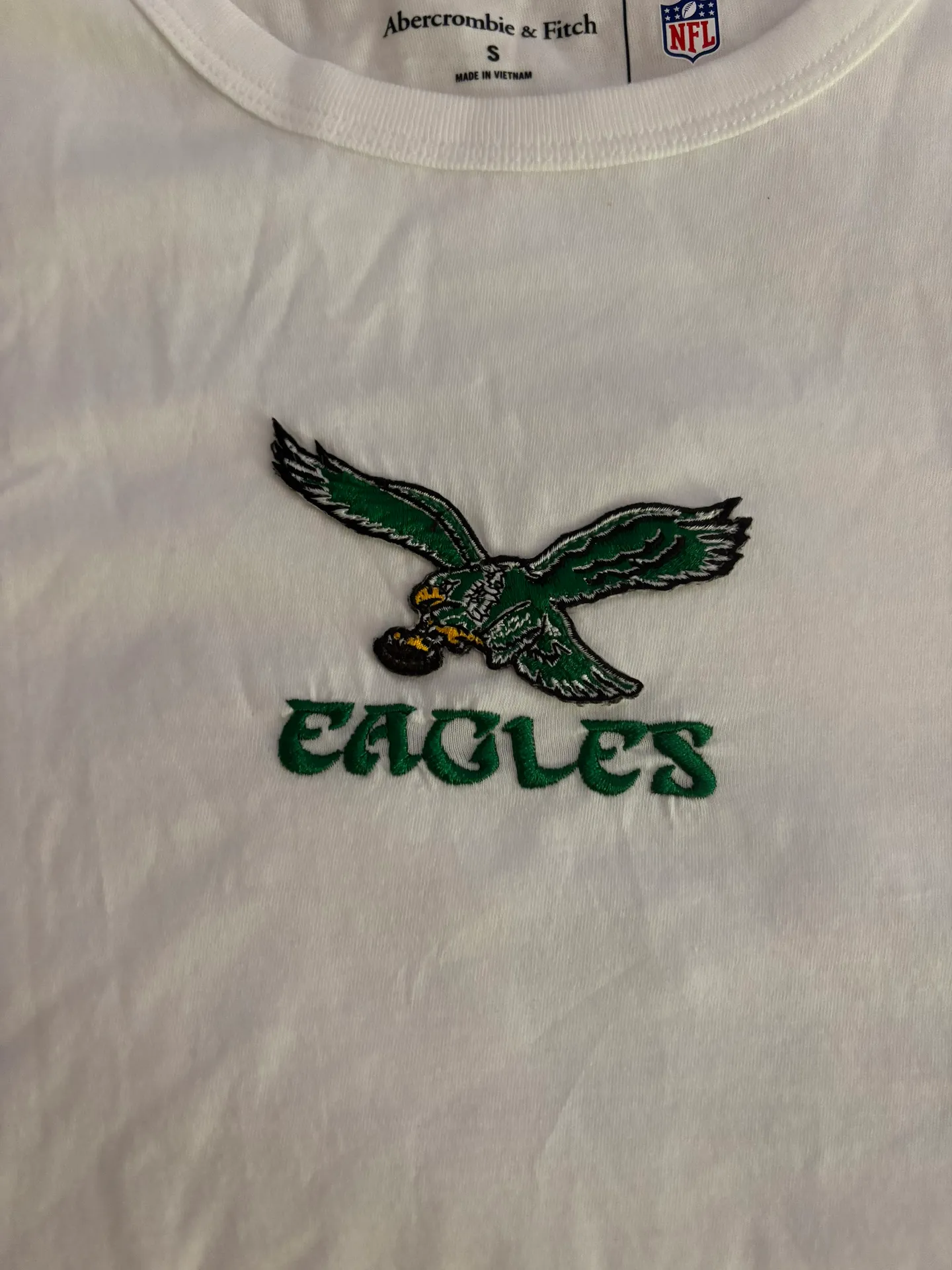 Eagles T-shirt - Image 2