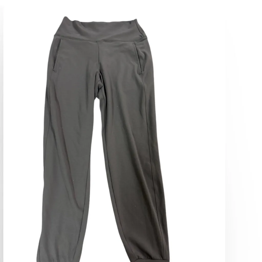 VS PINK track pants size XS - Image 2