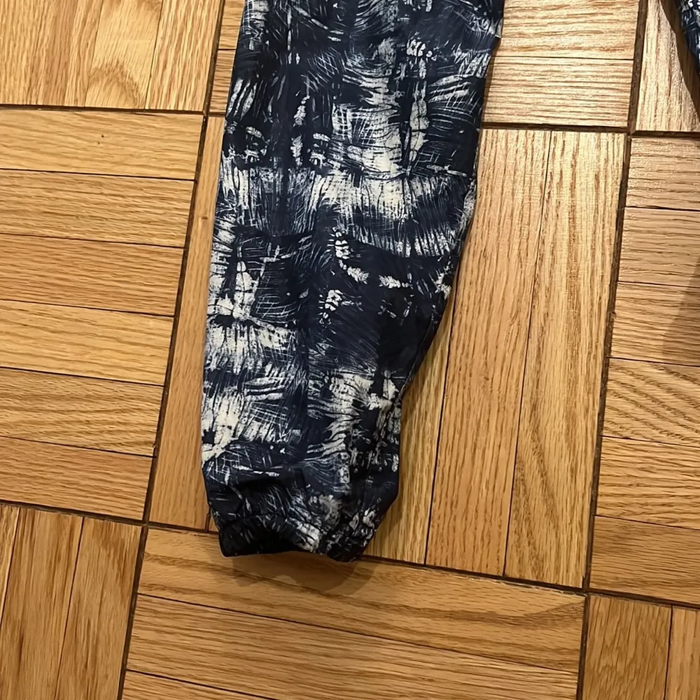 The North Face  Windbreaker - Image 6