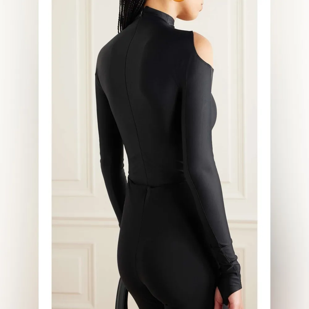 MUGLER Tulle - Image 7