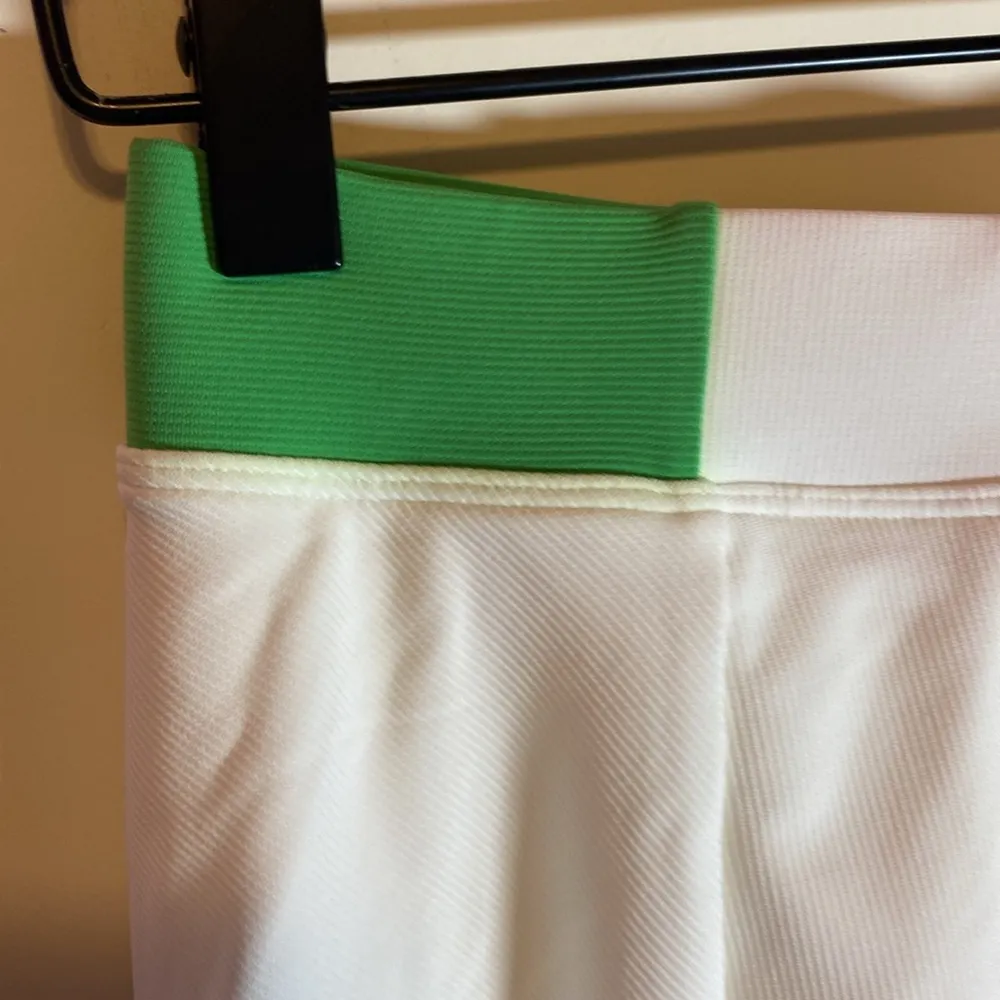 Kyodan NEW White Tennis Skort XS - Image 2