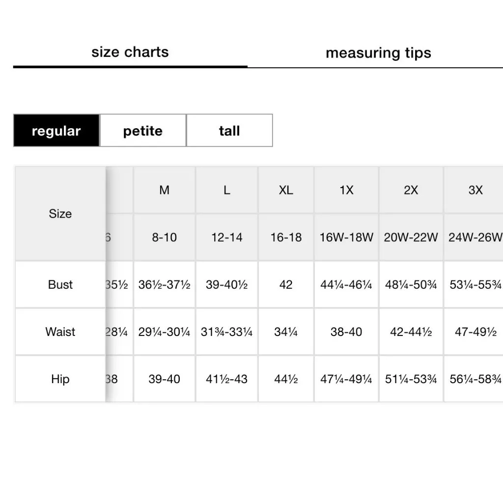 Athleta New  2X Salutation Jacket 2.0 Ribbed Teal 2X Plus - Image 6