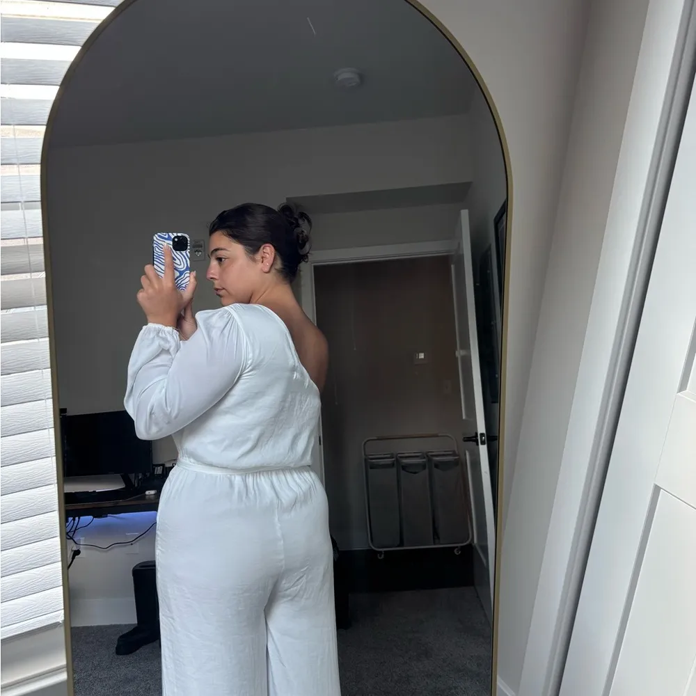 12TH TRIBE jumpsuit - Image 4