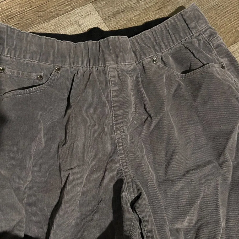 Jag high rise skinny jeans 6 - Image 3