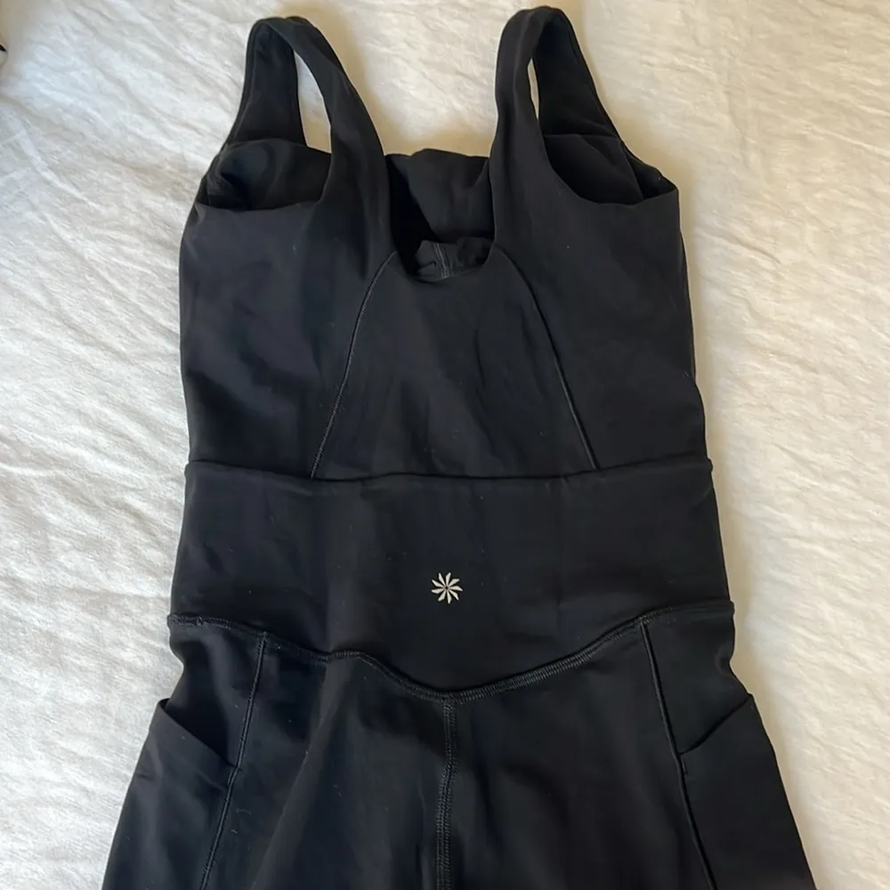 Athleta Bodysuit - Image 5