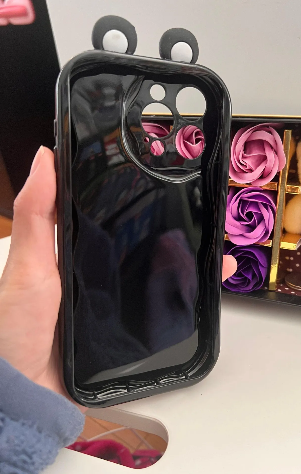 iPhone 15 Pro max Case - Image 3