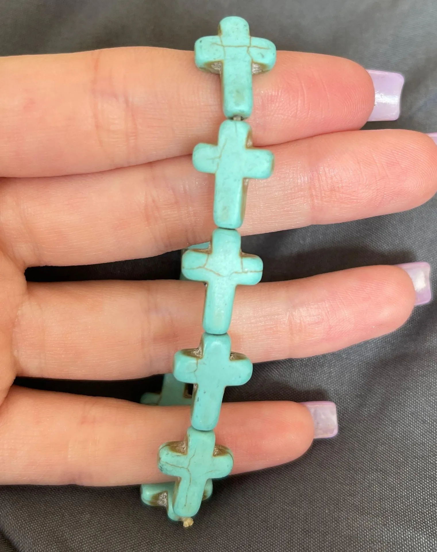 Boutique Bracelet - Image 2