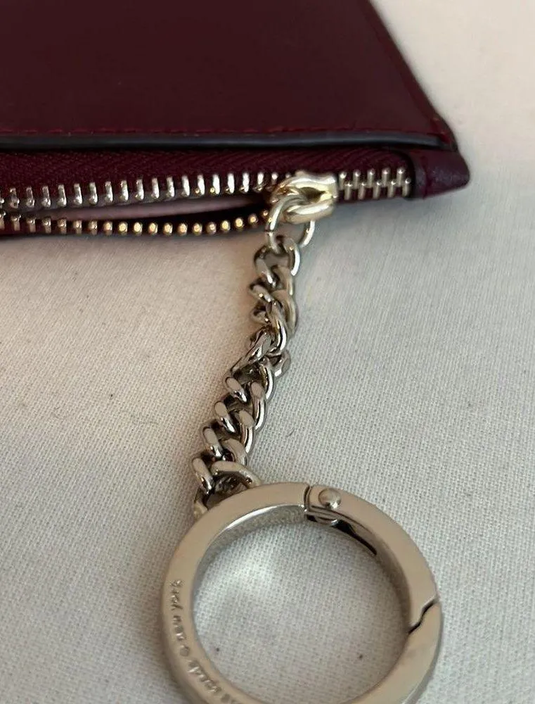 Kate spade wallet - Image 4