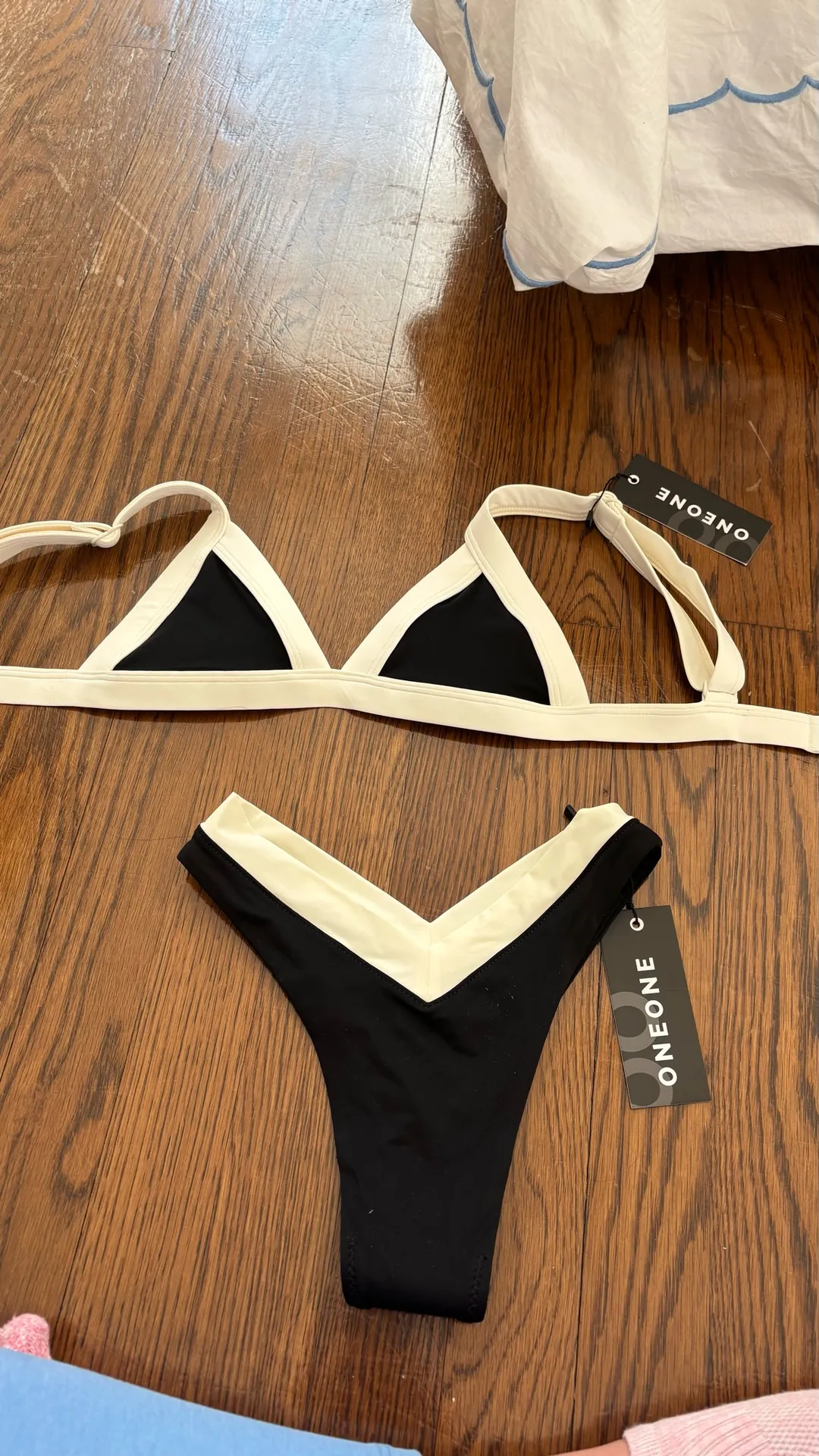 ONEONE Swimwear - Image 5