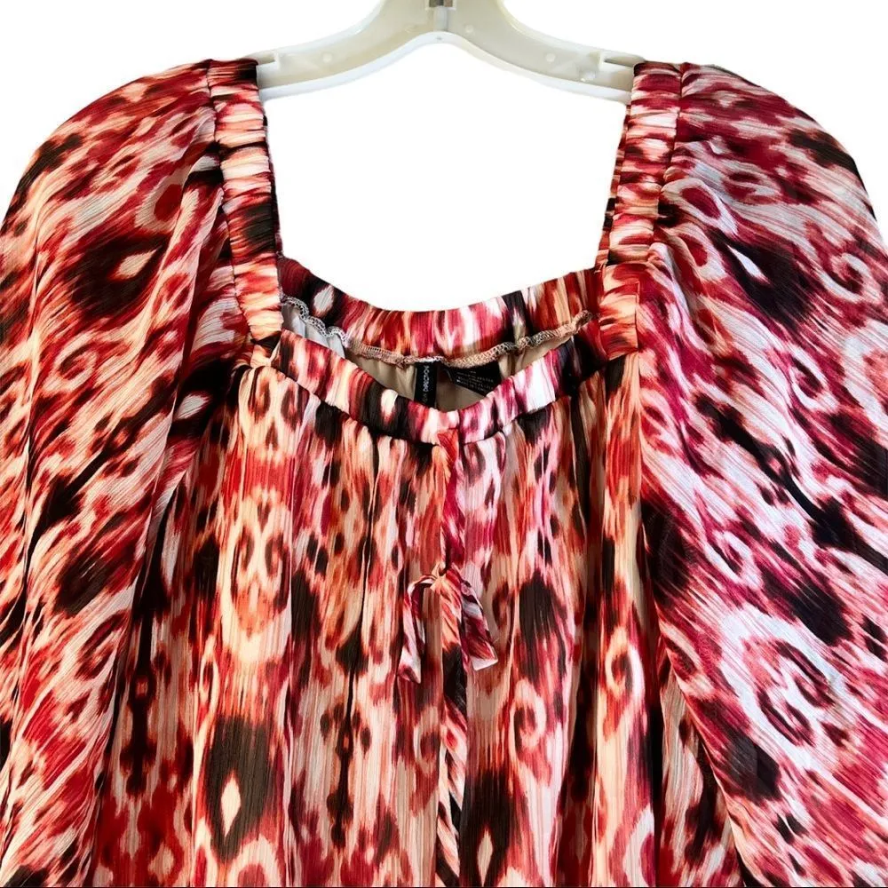 New Directions Top Size M - Image 3