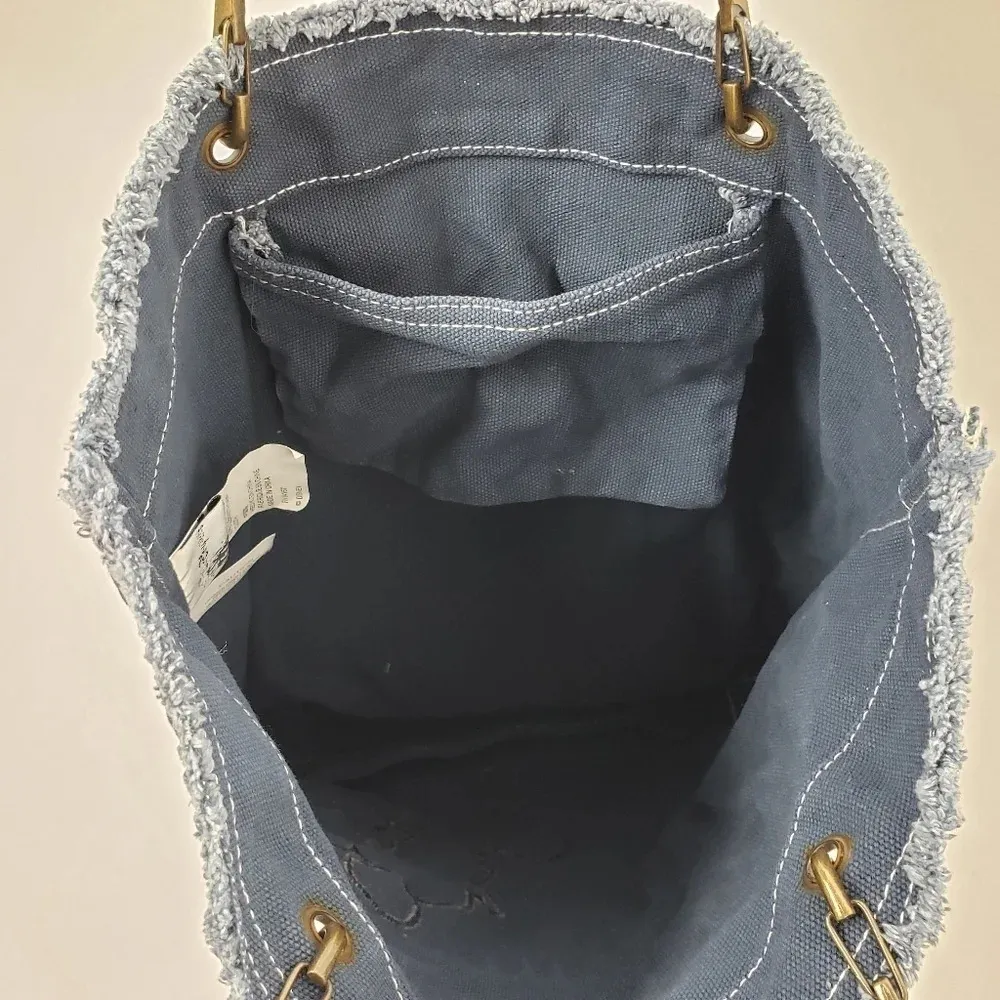 Walt Disney World Mickey Mouse Tote Bag - Image 4