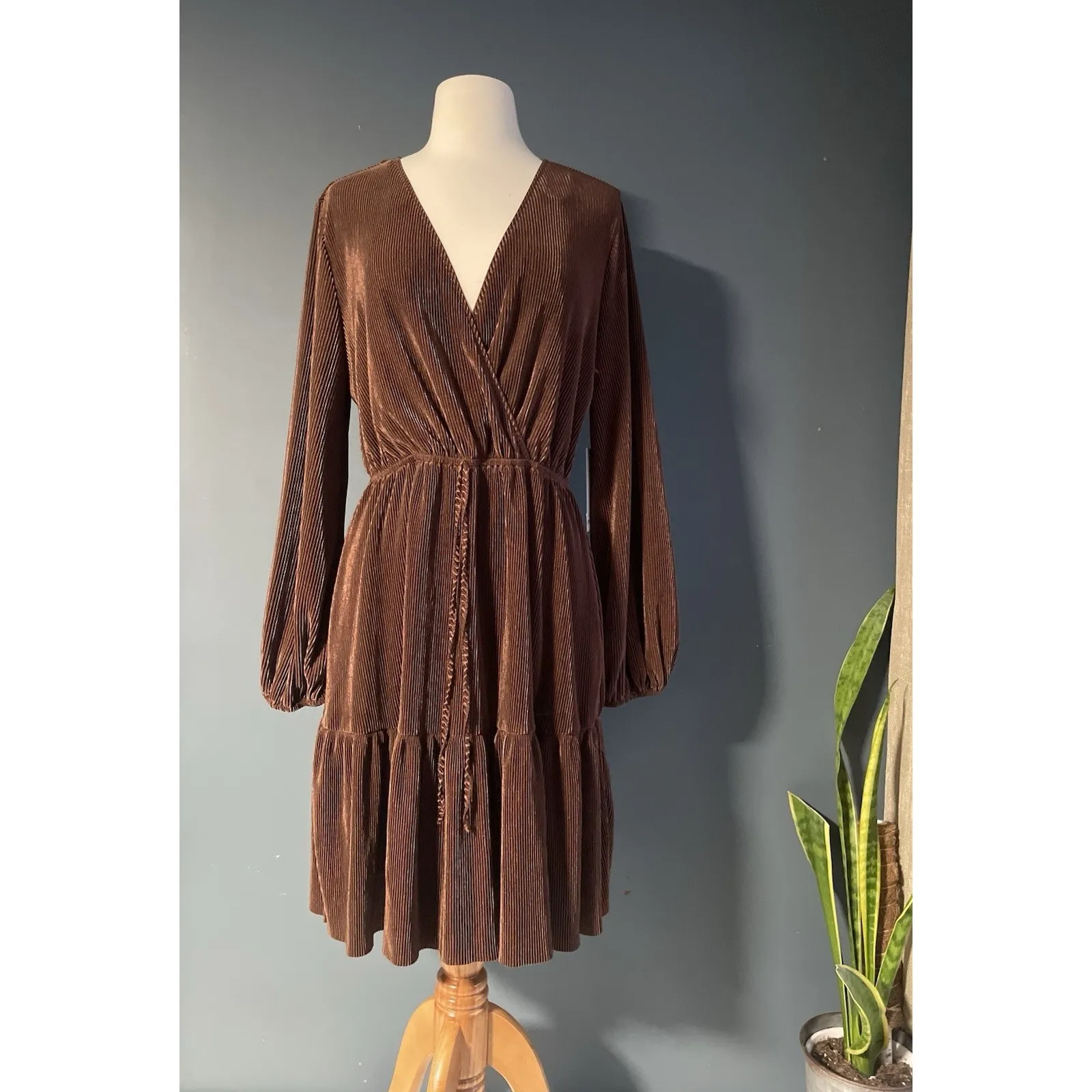 Wmma & Miclaell - Image 3