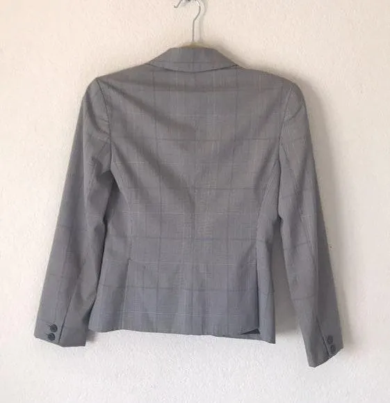 EXPRESS Woman’s Blazer - Image 2