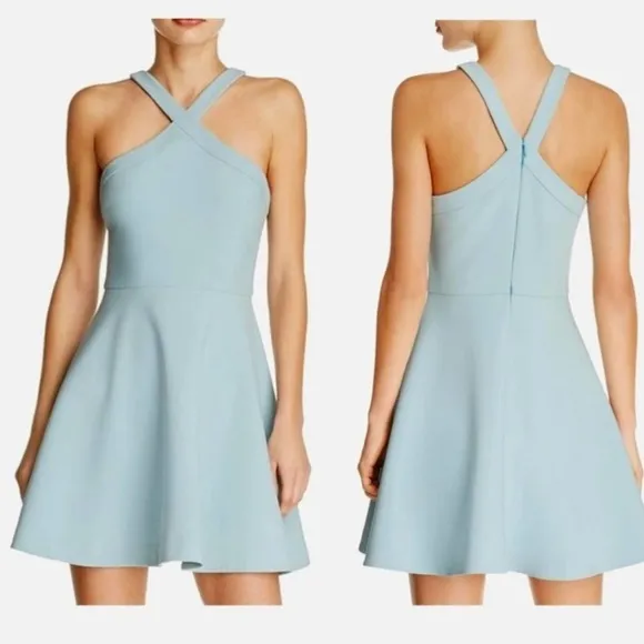 Likely Revolve Ashland Dress - Image 2