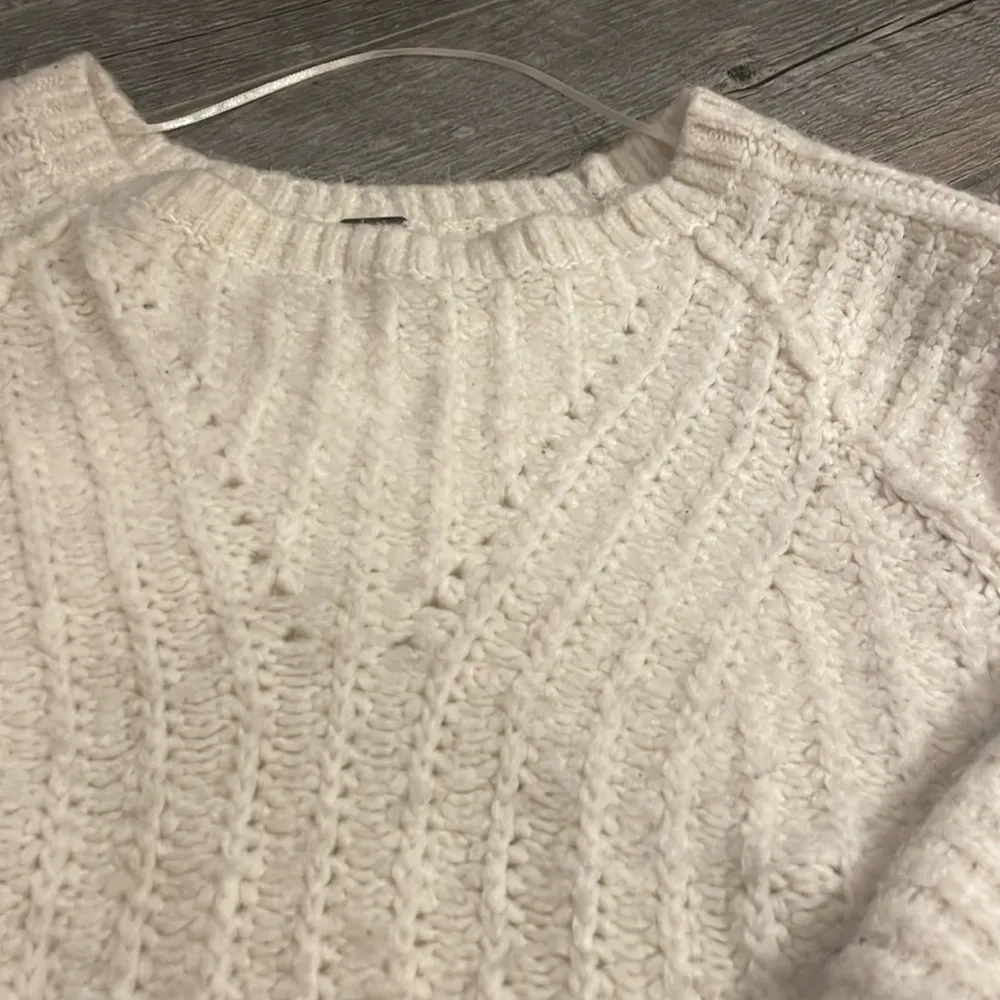 Free people Gothic Pullover Sweater - Image 3