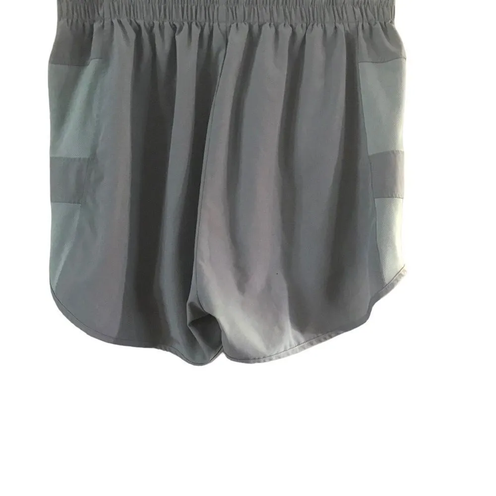 Shein Size 2X gray shorts - Image 10