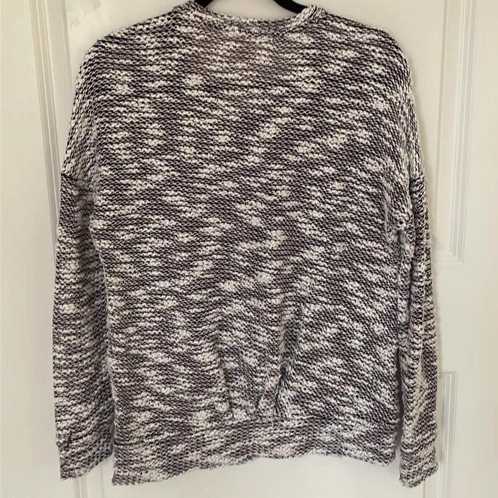 Fabletics Juliette Pullover Sweater Medium - Image 4