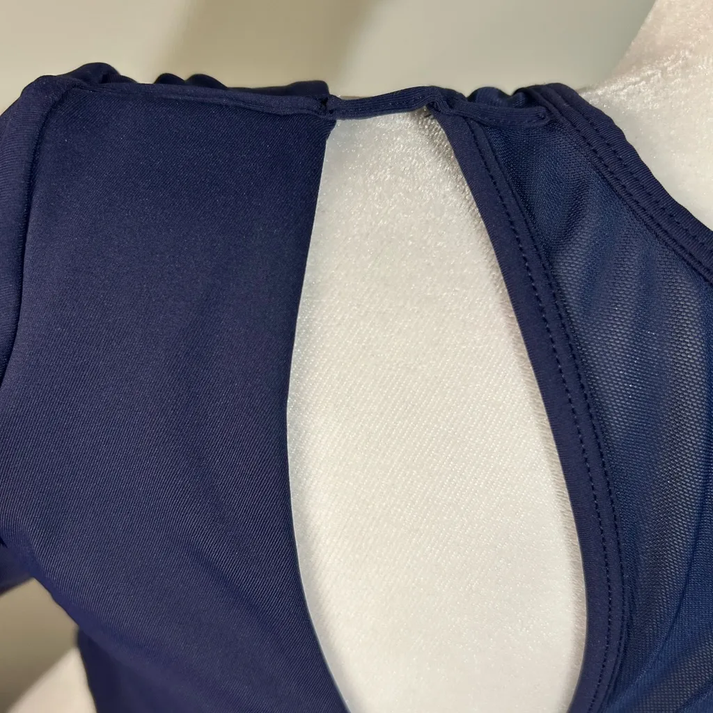 Halara  Crop Top - Image 4